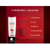 LOREAL ELVIVE TOTAL REPAIR 5 REPAIRING SHAMPOO FOR DAMAGED HAIR 400 ML